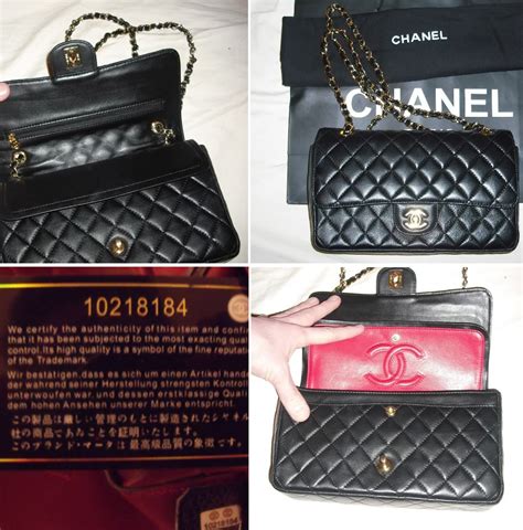 chanel purse black friday|real real chanel purses.